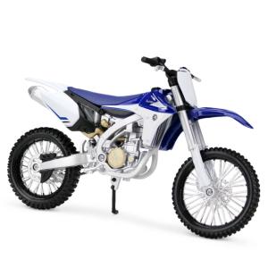 Maisto 1:12 Motor Cycles Yamaha Yz450F Best Wholesale