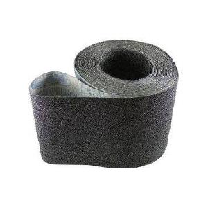 Graphite Roll (Plain Backing) - 2 Yards Clearance Affordable