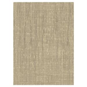 Honey Bee Stamps - 3D Embossing Folder - Burlap Free Shipping Comfortable