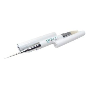 Gina K. Designs - Pick and Stick Tool Low Cost Cheap Pice