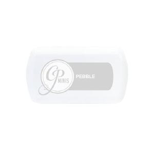 Catherine Pooler Designs - Mini Ink Pad - Pebble Free Shipping Get To Buy