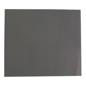 Tonic Studios - Tim Holtz - Media Grip Mat 10.5" x 12" Sale Comfortable