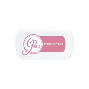 Catherine Pooler Designs - Mini Ink Pad - Rose Petals Cheap Sale Popular
