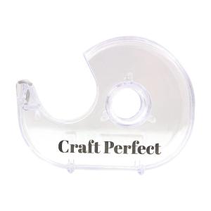 Craft Perfect - Low Tack Die Tape Dispenser For Cheap Online
