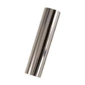 Spellbinders - Glimmer Hot Foil - Pewter Sale Ebay