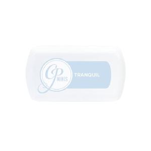 Catherine Pooler Designs - Mini Ink Pad - Tranquil Cheap Usa Stockist