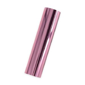 Spellbinders - Glimmer Hot Foil - Pink Cheap Pice Wholesale