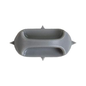 Tonic Studios - Tim Holtz - Precision Trimmer - Replacement Scoring Blade Many Kinds Of Cheap Online