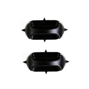 Tonic Studios - Tim Holtz - Precision Trimmer - Replacement Cutting Blades - 2 pack Cheap Footlocker Finishline