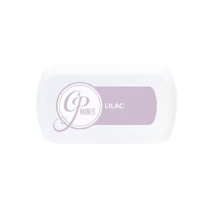 Catherine Pooler Designs - Mini Ink Pad - Lilac Clearance Huge Surprise