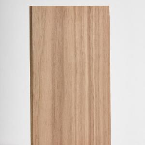 American Walnut on Birch Plywood Buy Cheap Big Discount