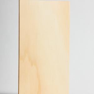 Hoop Pine Laserply Free Shipping Geniue Stockist