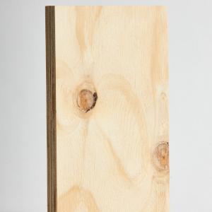 CD Non Structural Plywood Buy Cheap Choice