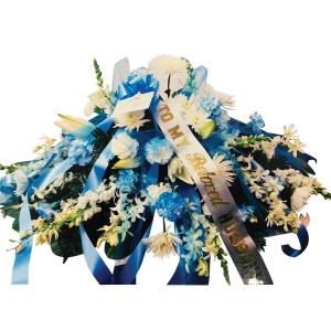 Casket Sprays Cheap Sale Footlocker Finishline