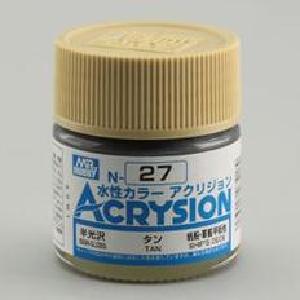 Mr Hobby Tan Get Authentic Sale Online