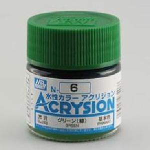 Mr Hobby Green Discount Tumblr