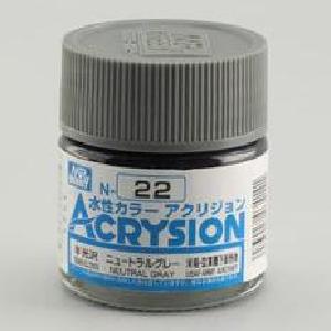 Mr Hobby Neutral Grey Buy Cheap With Paypal