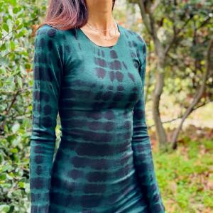 Tara Beta Dye Best Sale Cheap Online