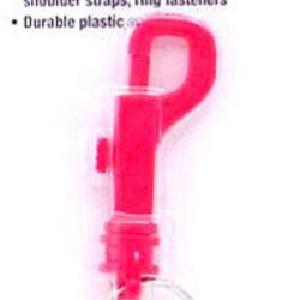 Hy-Ko KC171 Jean Ring, 3-1/2" Sale Amazing Pice