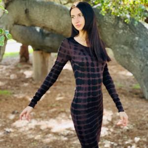 Yoga Ash Dye Buy Cheap Explore