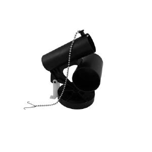 Plumb Pak PP23095 Flush Old Style Acuating Unit & Legs Clearance From China