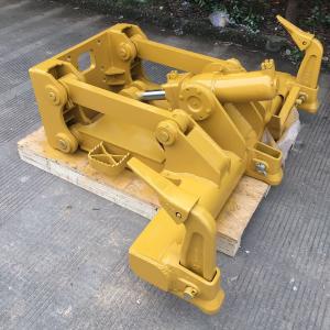 Ripper, Komatsu D41 Dozer, D41-GRP With Paypal Cheap Pice
