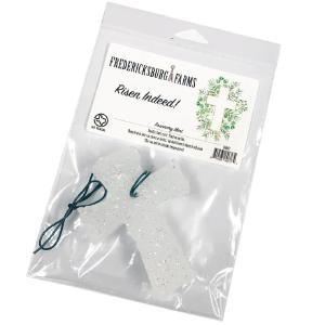 Rosemary Mint Freshie Outlet Free Shipping Authentic