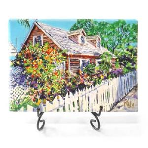 Sand Lily Mini Giclee Cheap Sale Tumblr