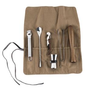 Canvas Bar Tool Set DJ641 Deals Cheap Online