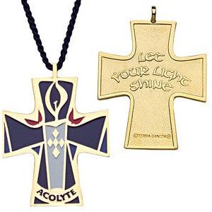 Acolyte Pendant Deals Cheap Pice