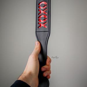 XOXO Paddle Outlet Looking For