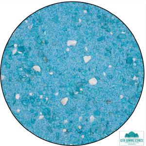 Geek Gaming Scenic Base Ready Skadi Earth Visit Cheap Pice