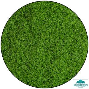 Light Green Tree Foliage 3mm Perfect Cheap Online