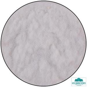 1mm Snow Static Grass 30g Cheap Outlet Locations