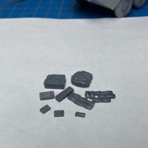 15mm Stowage Cheap Sale Exclusive