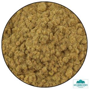 2mm Dead Grass Static Grass 30g Websites Cheap Pice