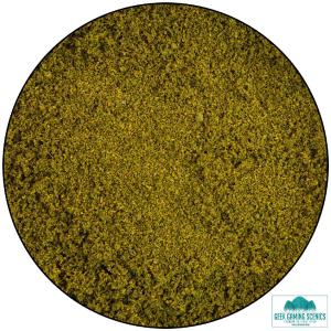 Foam Scatter Light Green Cheap Best Sale