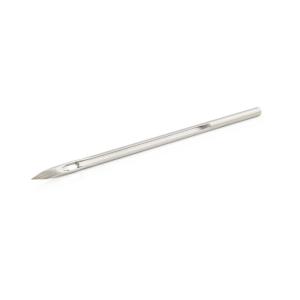 Speedy Stitcher BN130A Straight Needle, Stainless Steel Sale Tumblr
