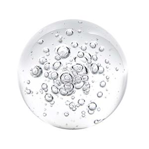 Bubble Sphere - 4" Get Authentic Cheap Online