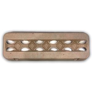 *12-Egg Stock Open Free Shipping Best Pices