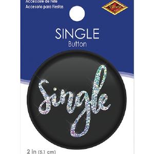 Single Button Wiki Sale Online