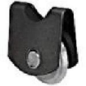 Glass Cutter Replacement Wheel, 10-Pack Free Shipping Get Authentic