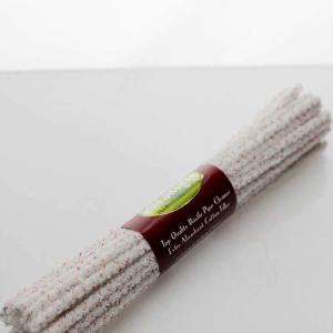 6 inch Pipe Cleaners Outlet Looking For