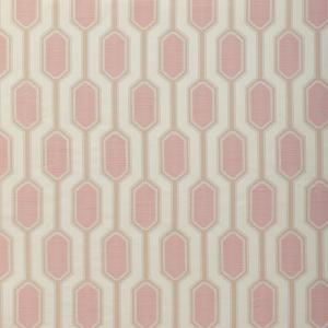 4 yards Blush Calistoga Fabric Free Shipping Cheap Real