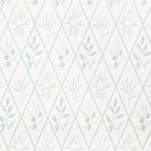 4 yards Sky Endimione Fabric Outlet Factory Outlet