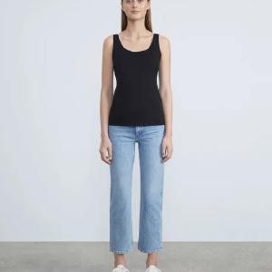 Rider Tank Cheap Sale Discounts