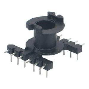 Bobbin Rm8 B65812 C1512 T001 Discount Amazon