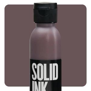 Solid Ink "Old Pigments"  2oz Bottle  Old Brown Low Cost Cheap Online