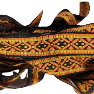 Vintage Embroidery Trim 120 Buy Cheap Inexpensive