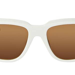 Laguna White Fake Cheap Online